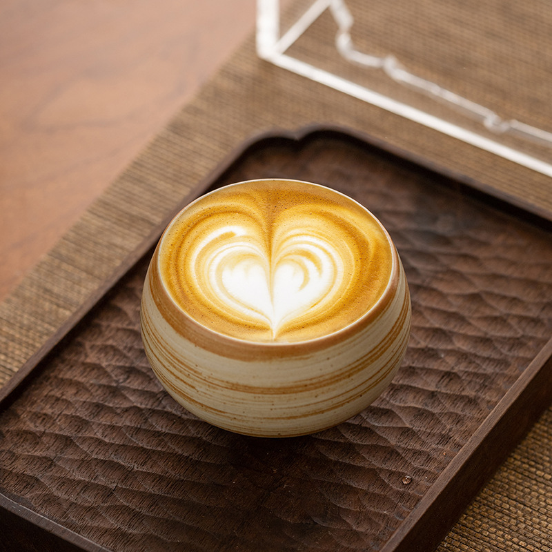 Vintage Espresso Cup with Nich - Coffee Tea Pictures review and price