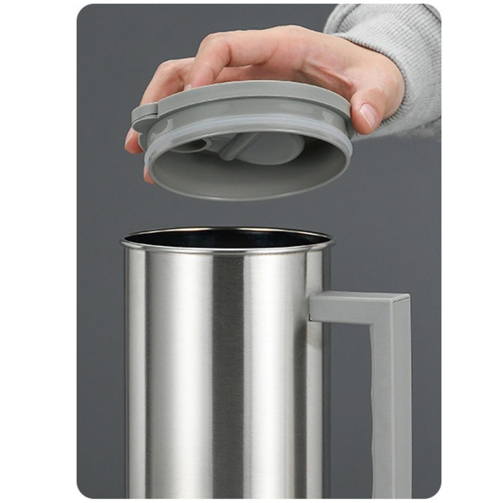 Large Capacity Water Pitcher S - Alternative To Coffee And Tea review and price