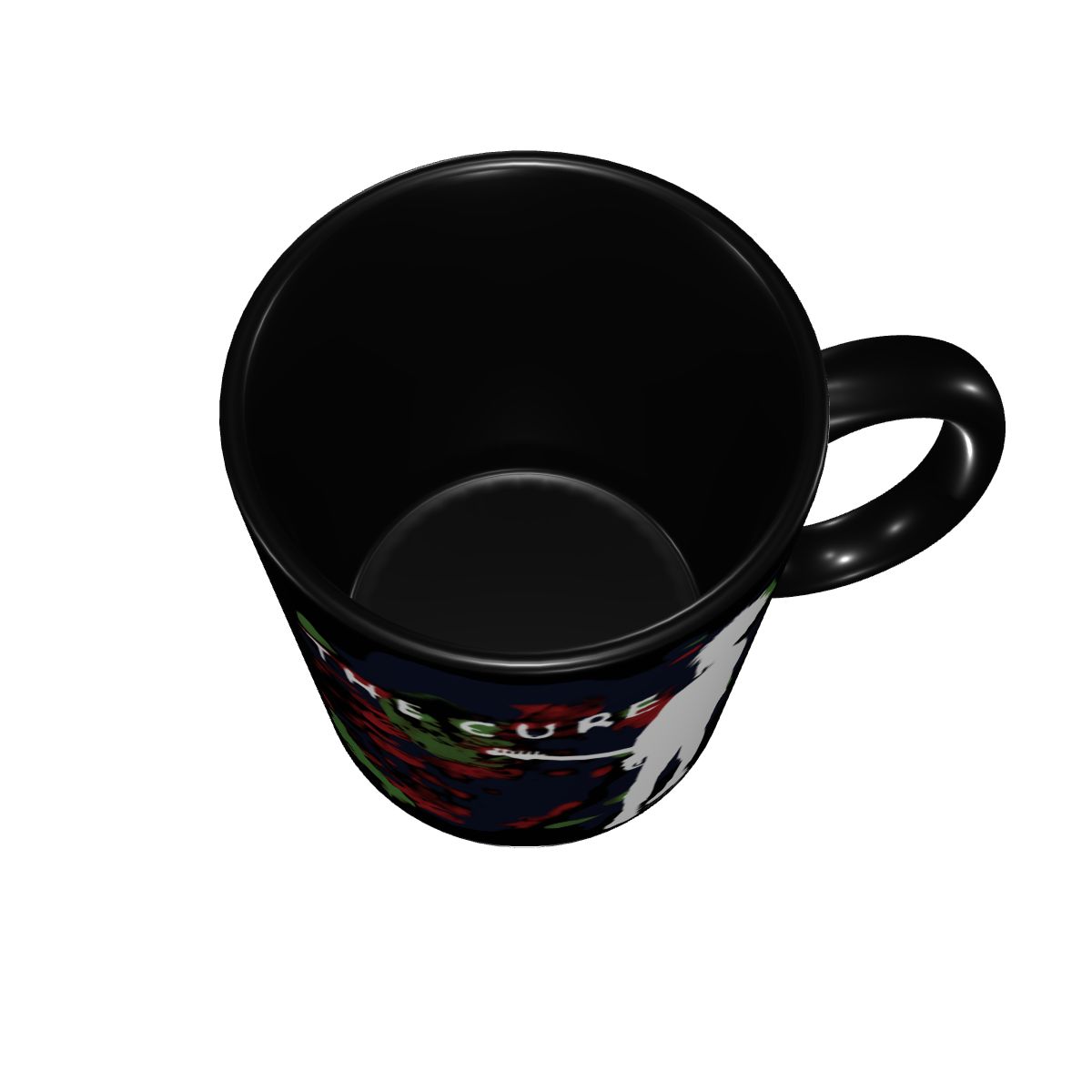 Custom The Cure Alternative Ro - Alternative To Coffee And Tea review and price