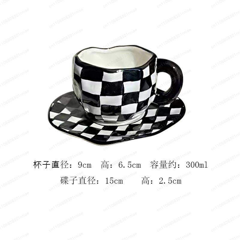 250ml Black and White Alternat - Alternative To Coffee And Tea review and price