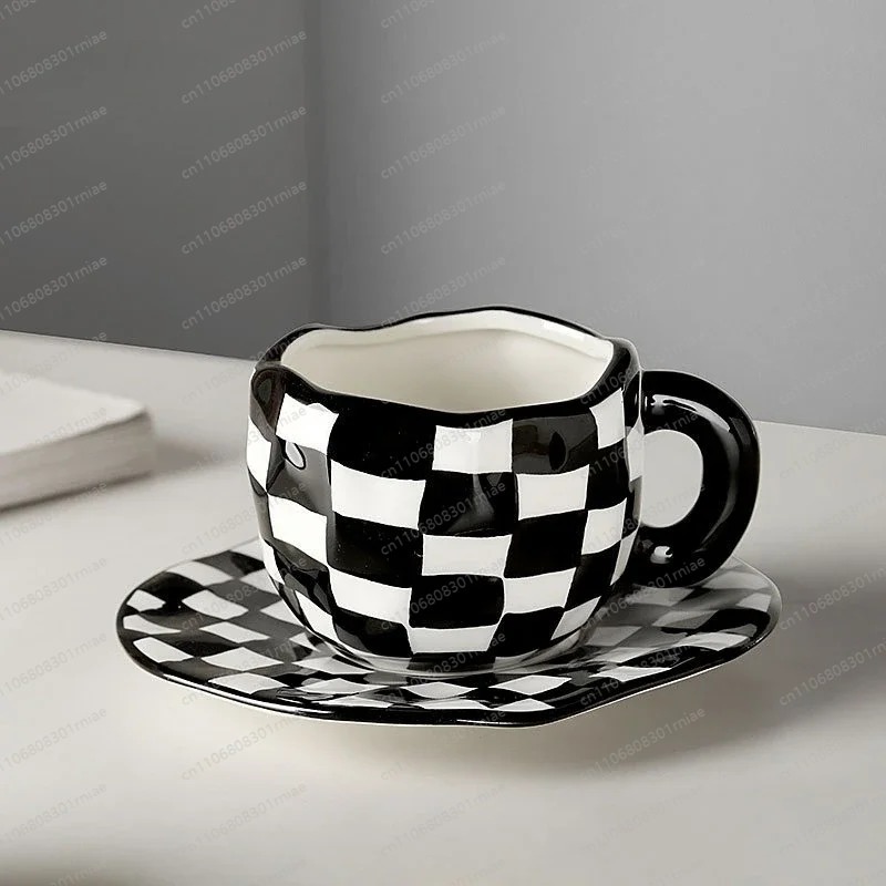250ml Black and White Alternat - Alternative To Coffee And Tea review and price