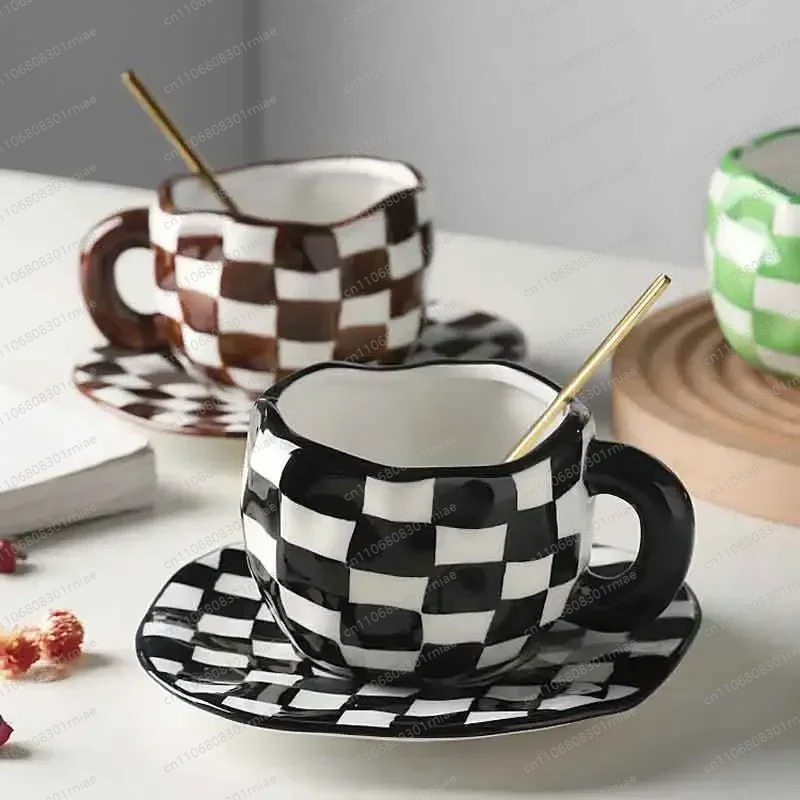 250ml Black and White Alternat - Alternative To Coffee And Tea review and price