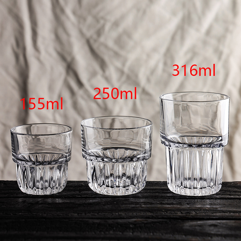 155ml/250ml/316ml Coffee Mug H - Coffee Tea Pictures review and price