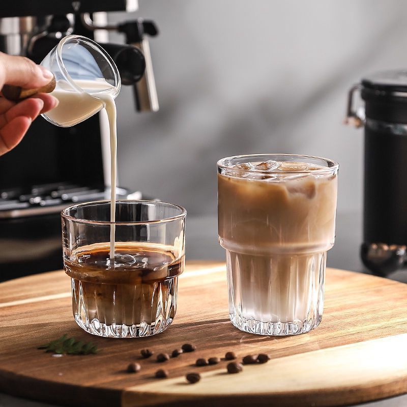 155ml/250ml/316ml Coffee Mug H - Coffee Tea Pictures review and price