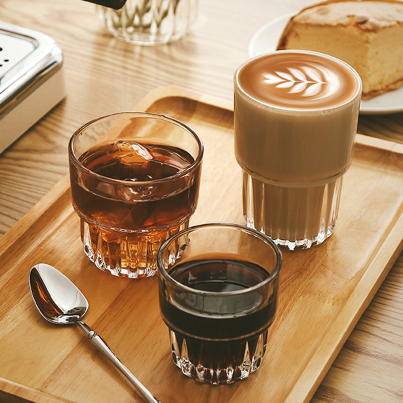 155ml/250ml/316ml Coffee Mug H - Coffee Tea Pictures review and price