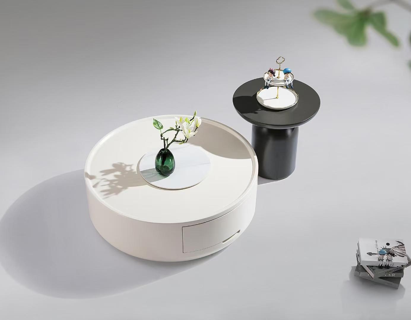 *Modern Luxury Coffee Table wi - Tea And Coffee Fusion review and price
