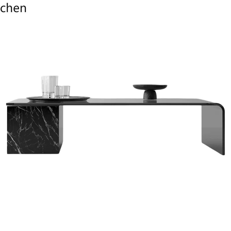W5.19 Italian minimalist livin - Coffee And Tea Glass review and price
