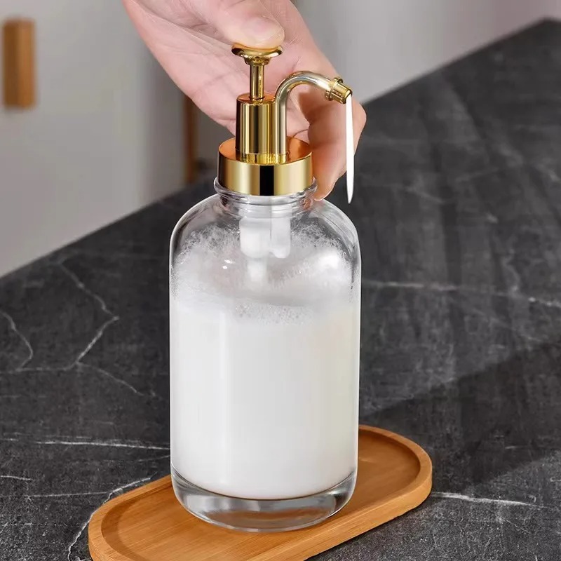 Drinkware Coffee Syrup Dispens - Coffee And Tea Glass review and price
