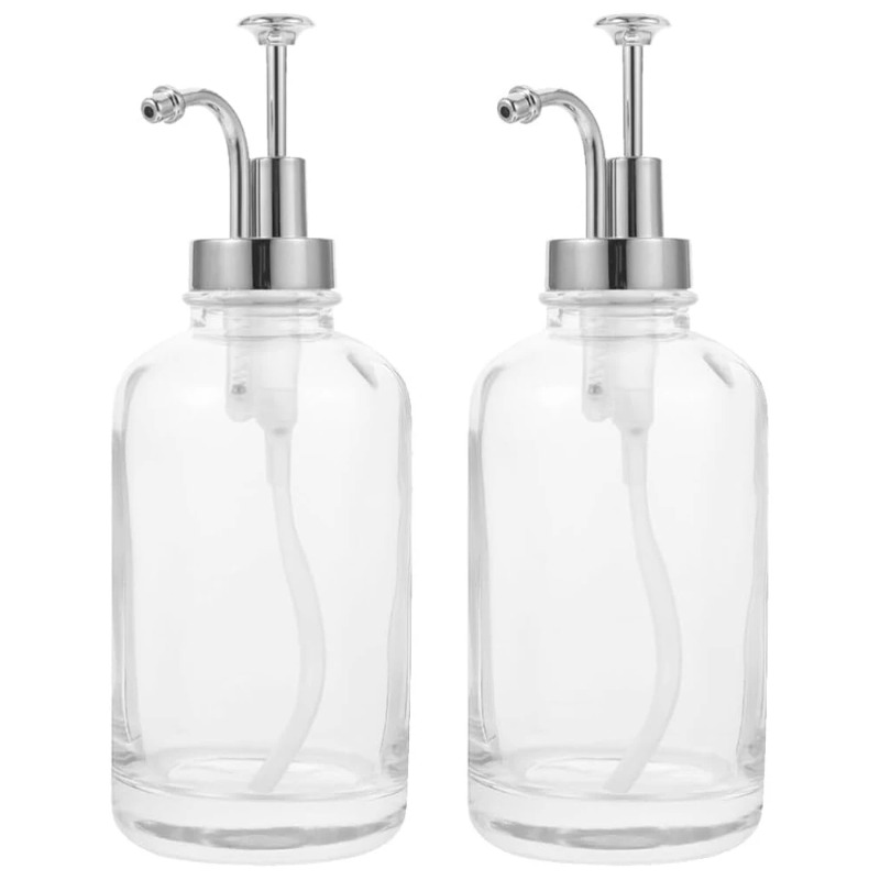 Drinkware Coffee Syrup Dispens - Coffee And Tea Glass review and price