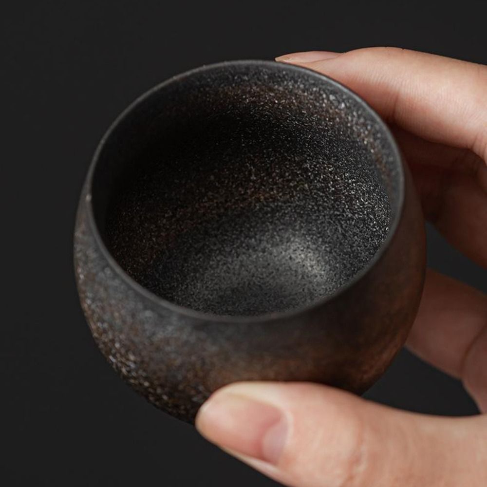 Household Japanese Stoneware T - Coffee Tea Pictures review and price
