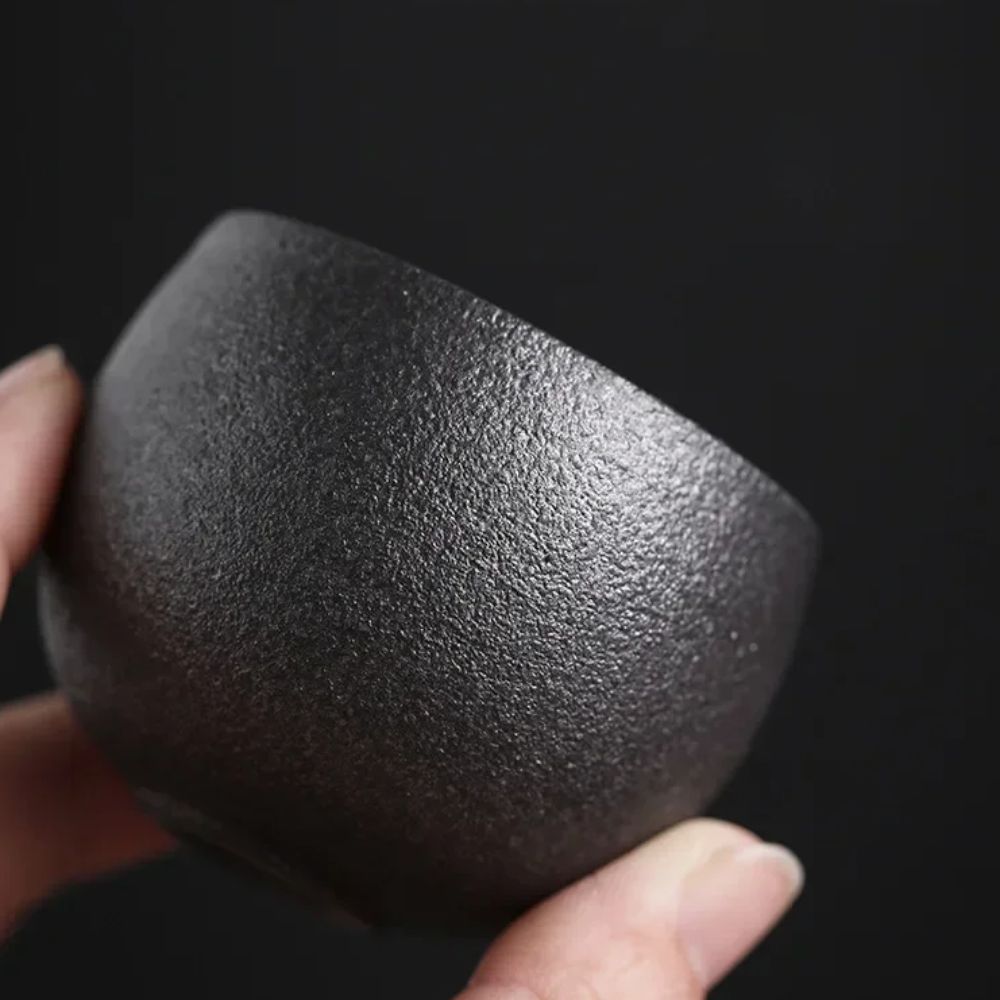 Household Japanese Stoneware T - Coffee Tea Pictures review and price
