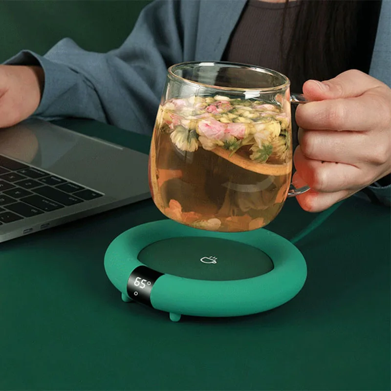 New Coffee Mug Warmer Electric - Coffee Tea Pictures review and price