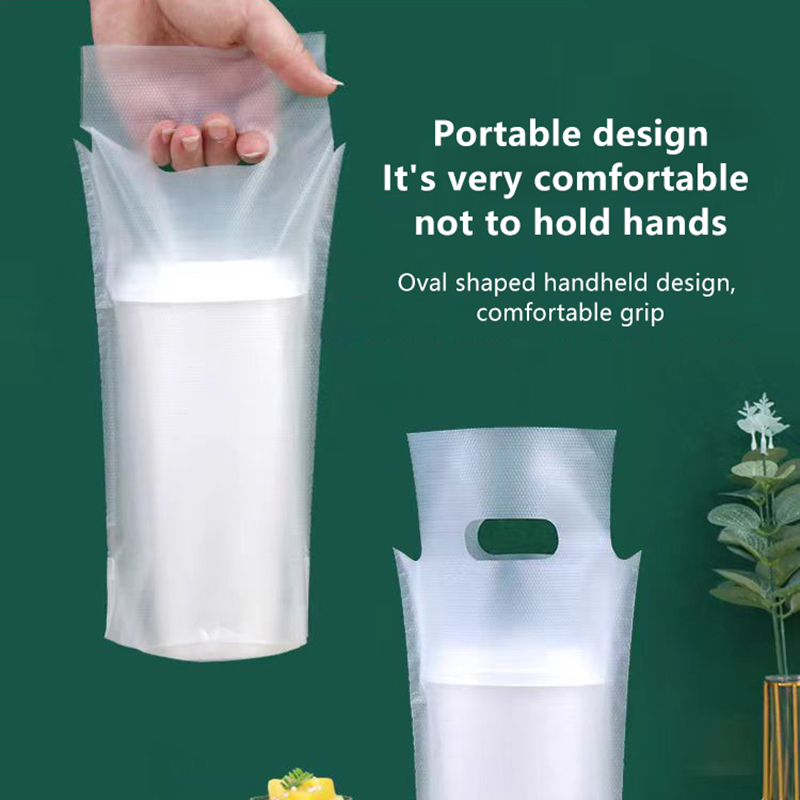 100Pcs Single/Double Cup Milk  - Coffee Tea Pictures review and price