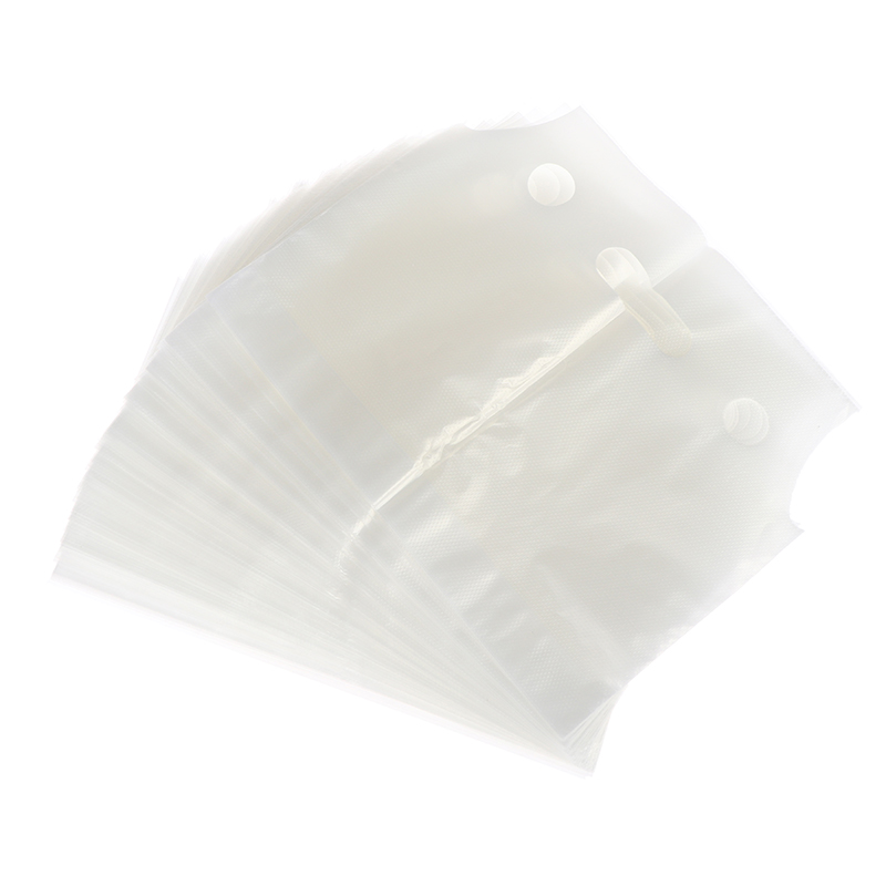 100Pcs Single/Double Cup Milk  - Coffee Tea Pictures review and price