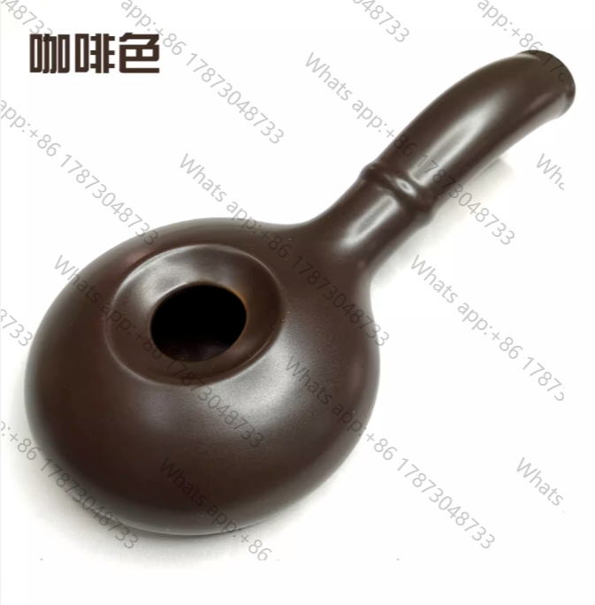 Ceramic coffee roaster for hom - Coffee Tea Roasters review and price