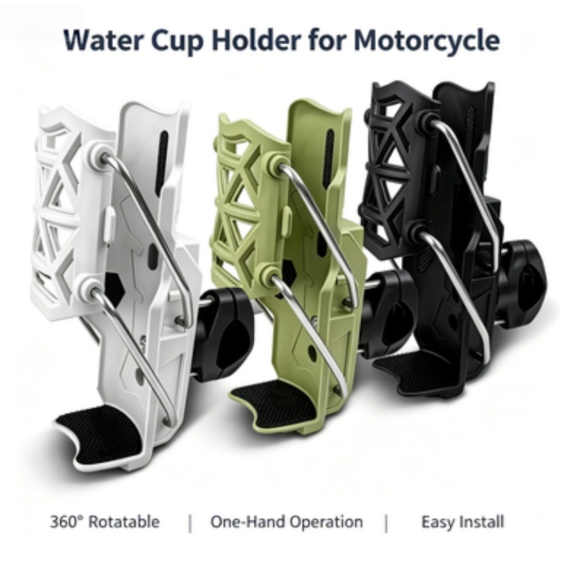 Quick Install Adjustable Cup H - Coffee Tea Pictures review and price