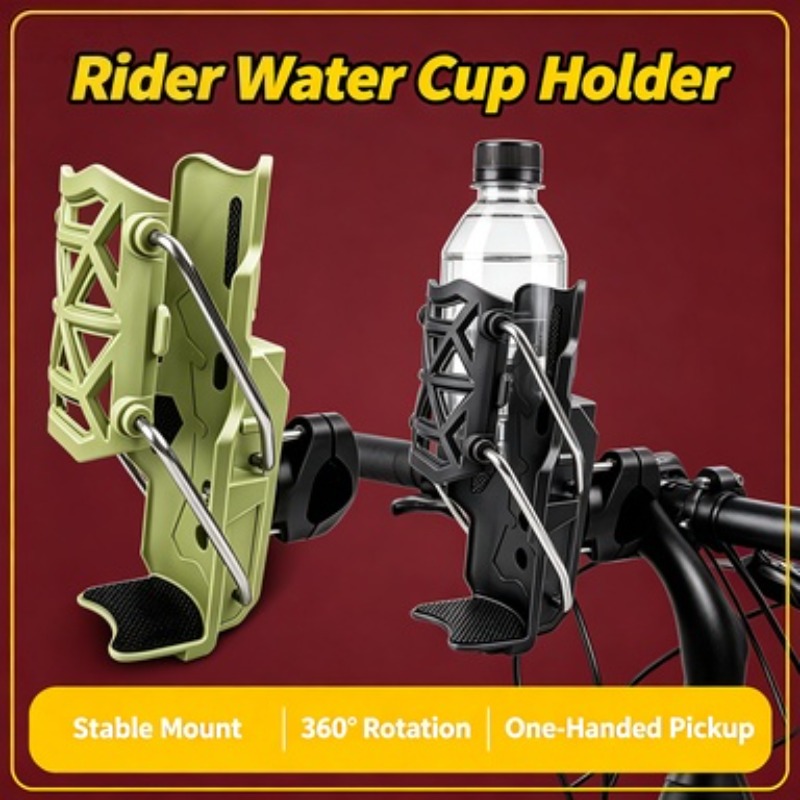 Quick Install Adjustable Cup H - Coffee Tea Pictures review and price