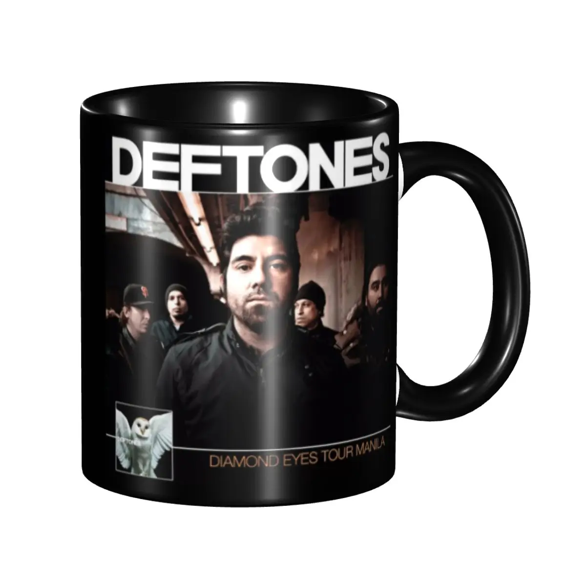 Customized Alternative Metal B - Alternative To Coffee And Tea review and price