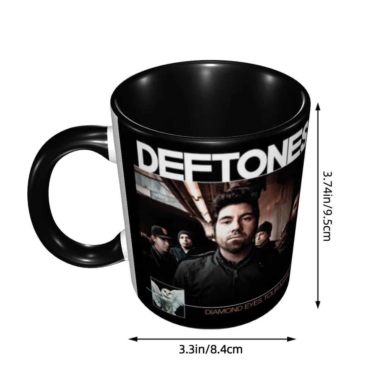 Customized Alternative Metal B - Alternative To Coffee And Tea review and price