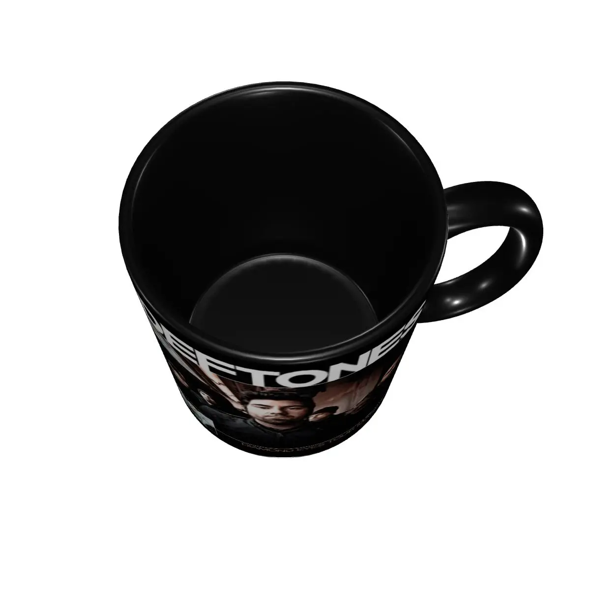 Customized Alternative Metal B - Alternative To Coffee And Tea review and price