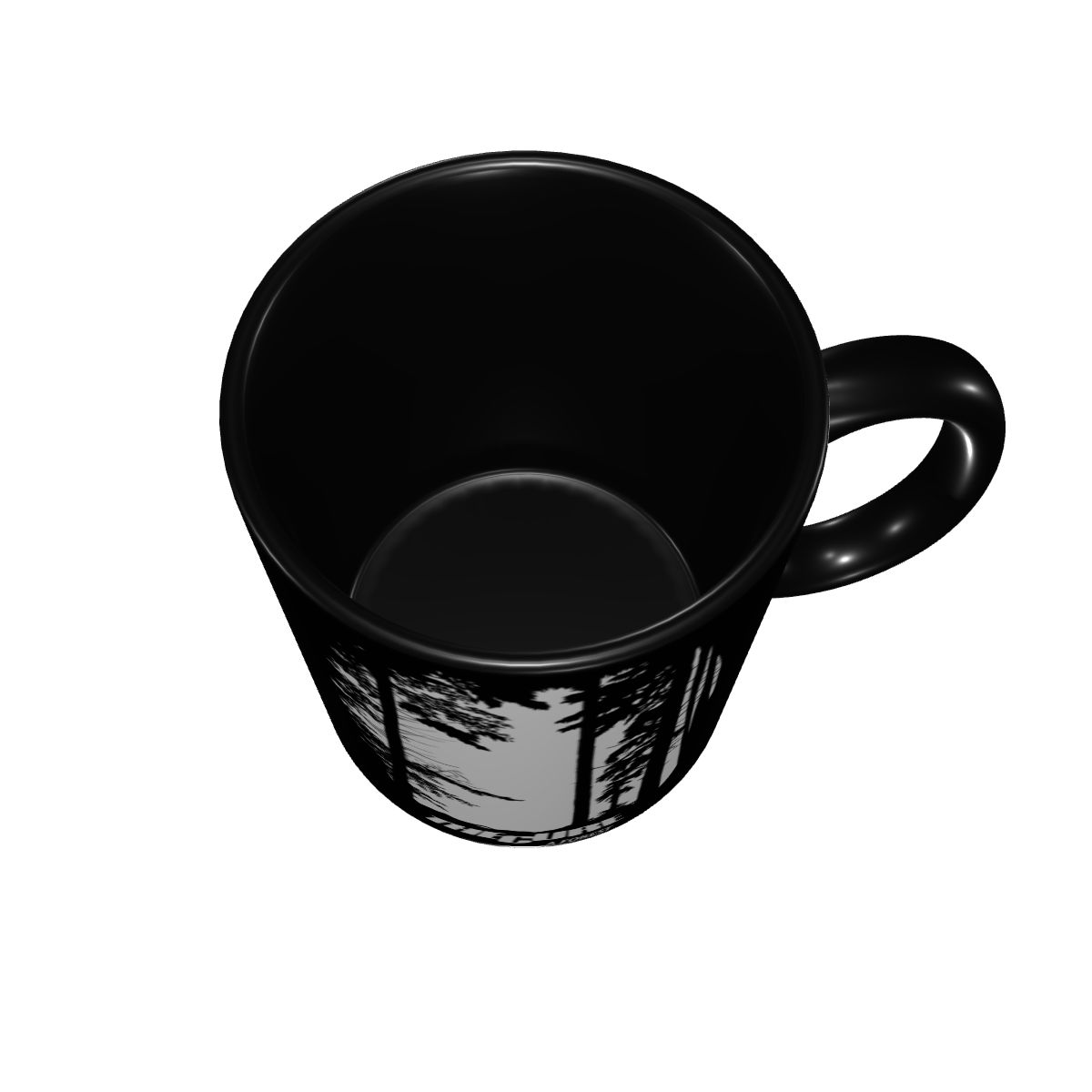 The Cure Alternative Rock Band - Alternative To Coffee And Tea review and price