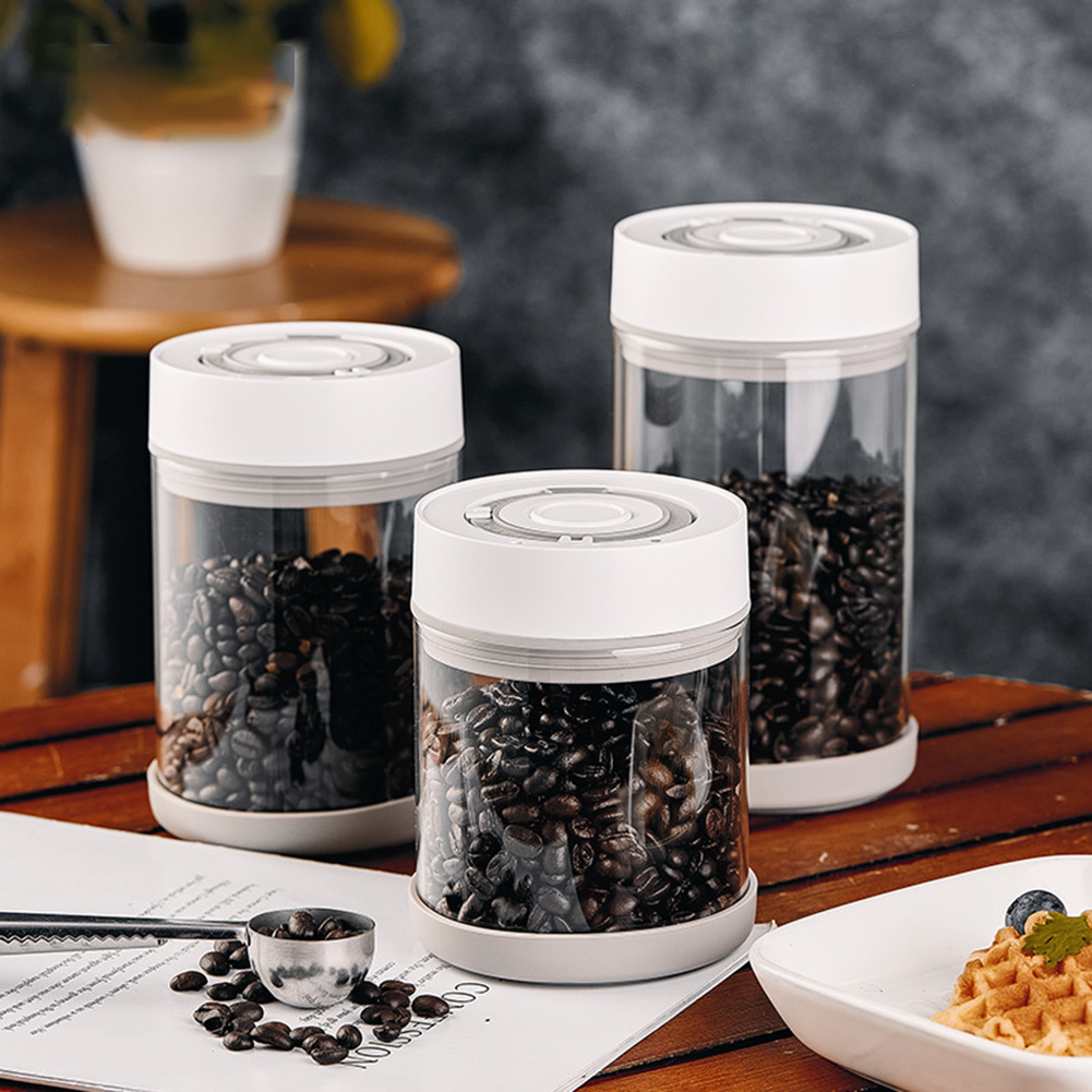 Kitchen Moisture-proof Glass C - Coffee And Tea Glass review and price