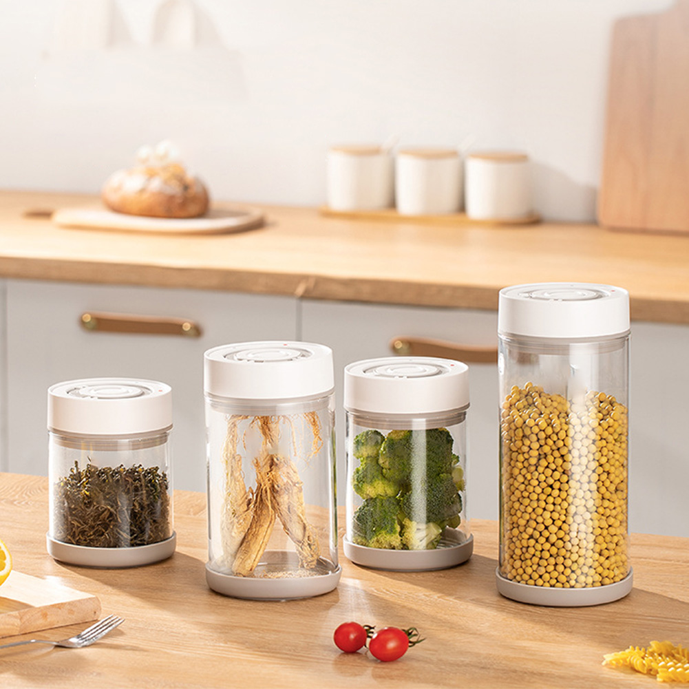 Kitchen Moisture-proof Glass C - Coffee And Tea Glass review and price
