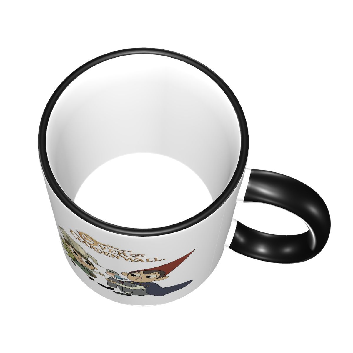 Beyond The Garden Mug Funny Ce - Coffee Tea Gardens review and price