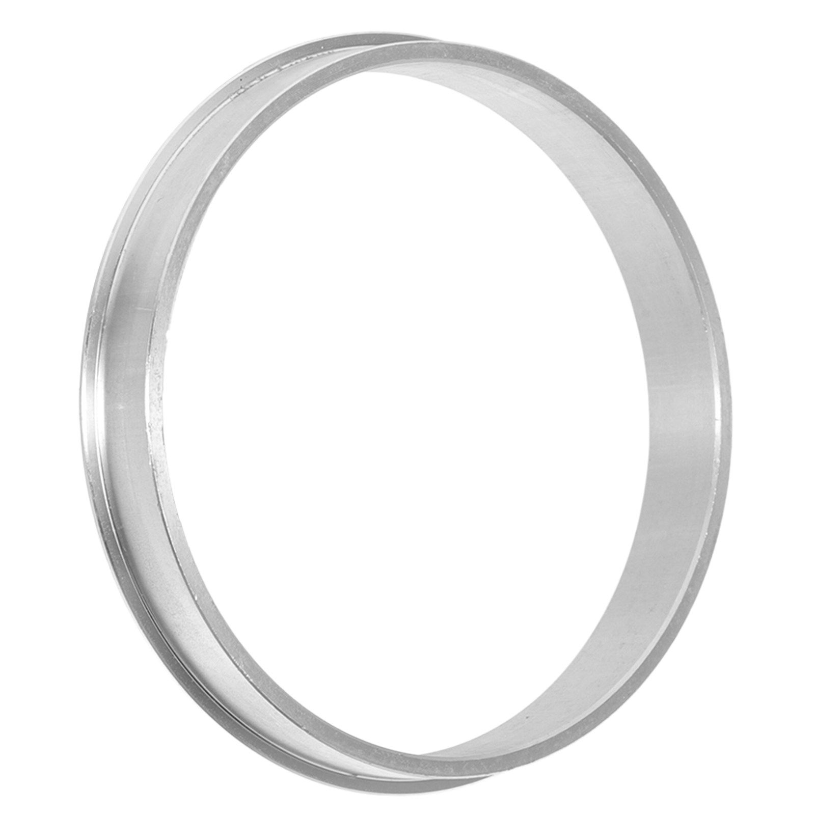 Sealing Machine Aluminum Ring  - Coffee Tea & Jane review and price