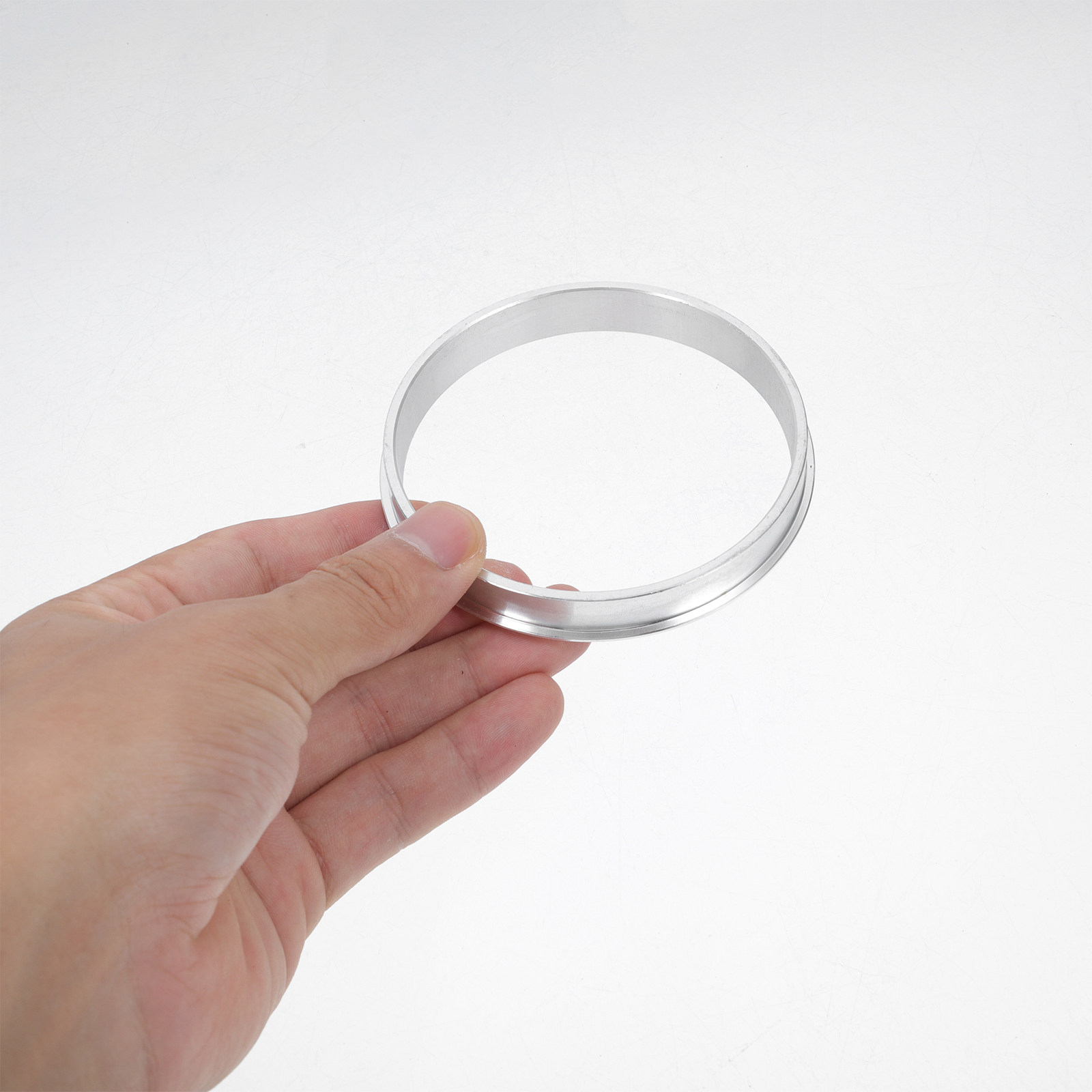 Sealing Machine Aluminum Ring  - Coffee Tea & Jane review and price