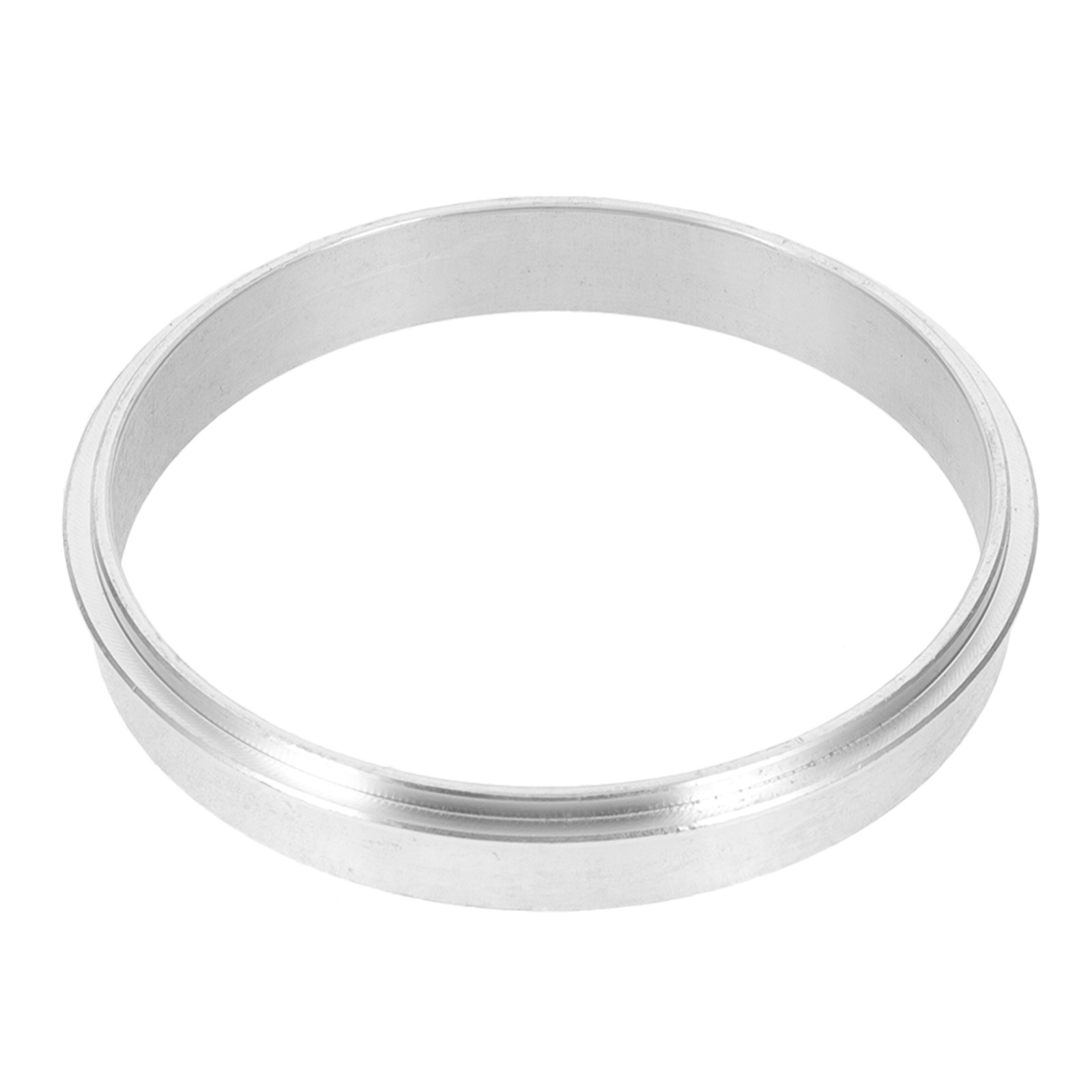 Sealing Machine Aluminum Ring  - Coffee Tea & Jane review and price