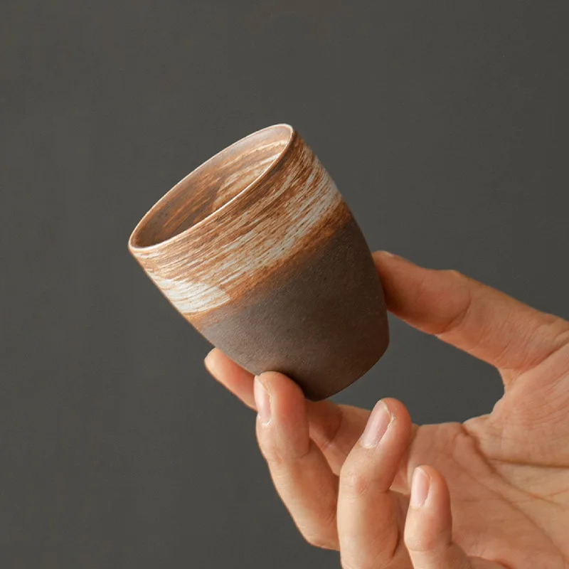 Ceramic Coffee Cups,Japanese S - Espresso Cup Saucer review and price
