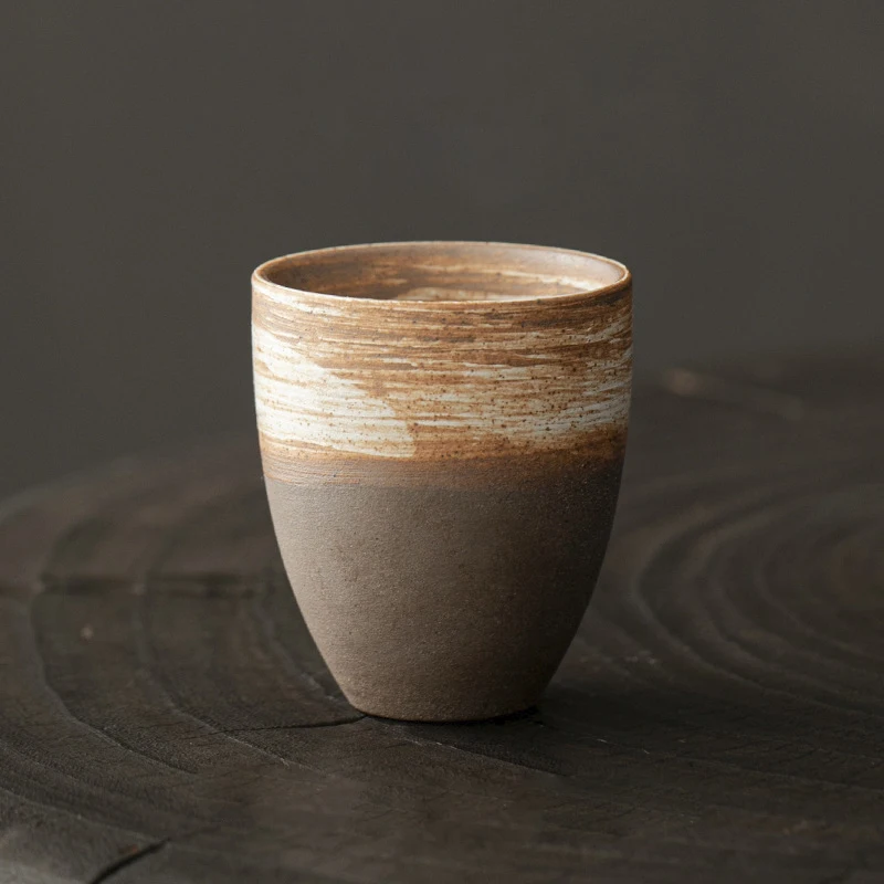 Ceramic Coffee Cups,Japanese S - Espresso Cup Saucer review and price