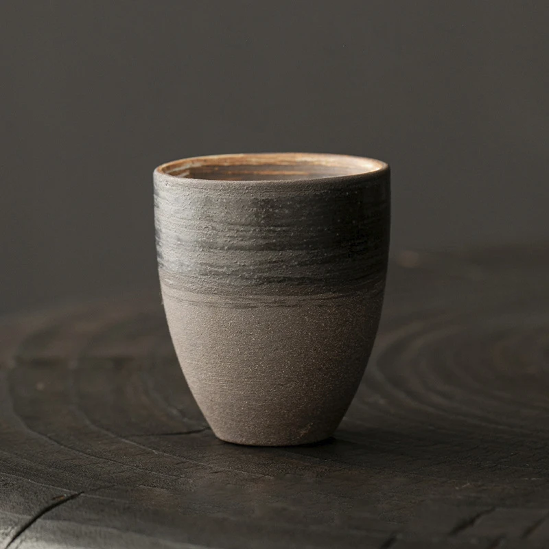 Ceramic Coffee Cups,Japanese S - Espresso Cup Saucer review and price