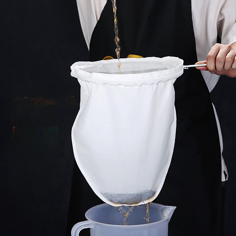milk tea filter bag, tea bag,  - Coffee Tea & Jane review and price