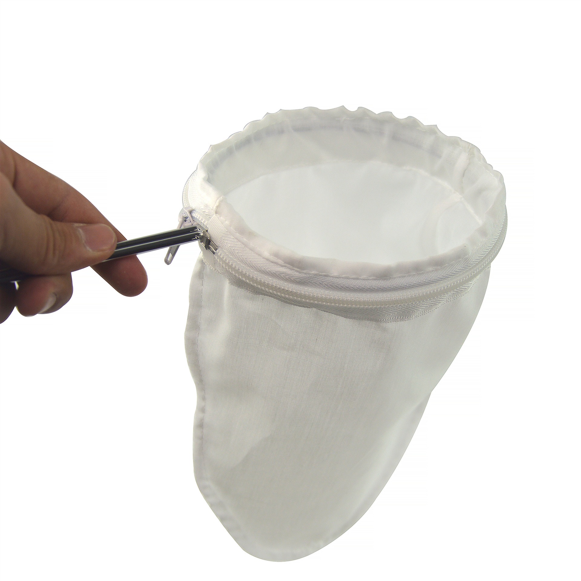 milk tea filter bag, tea bag,  - Coffee Tea & Jane review and price