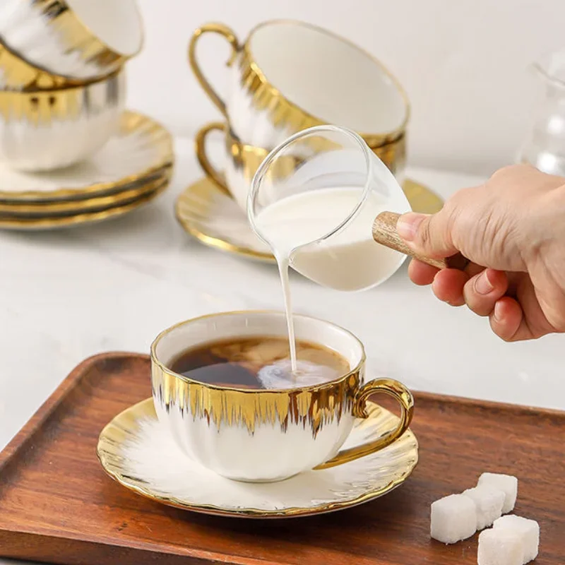 3-piece set Espresso Cups and  - Espresso Cup Saucer review and price