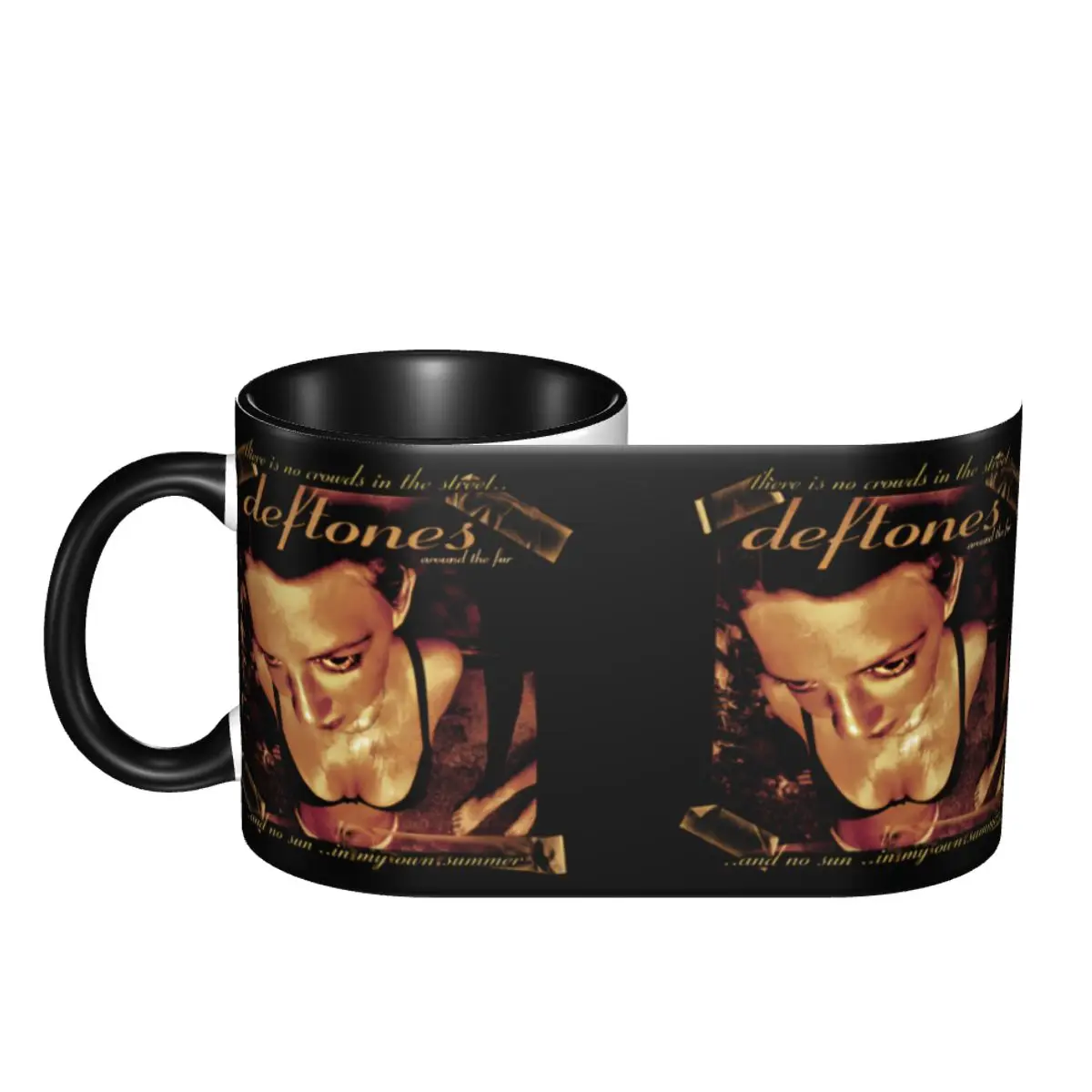 Customized Alternative Metal B - Alternative To Coffee And Tea review and price
