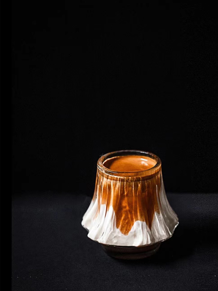 2022 Chamvin Liu Siyu Design W - Coffee Tea Pictures review and price