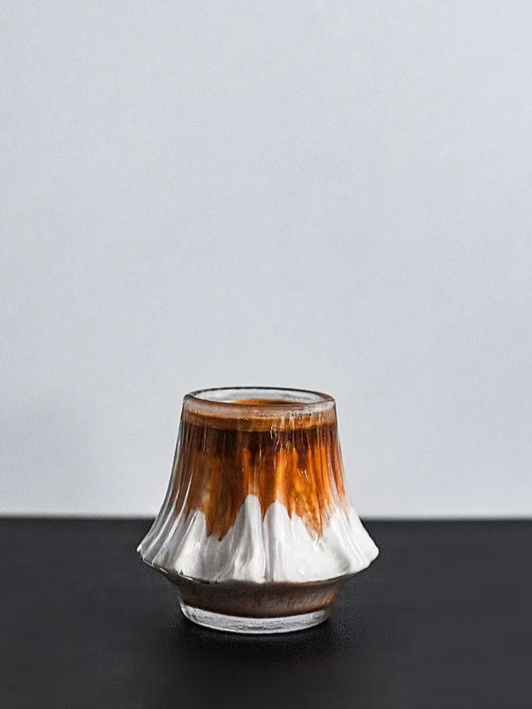 2022 Chamvin Liu Siyu Design W - Coffee Tea Pictures review and price