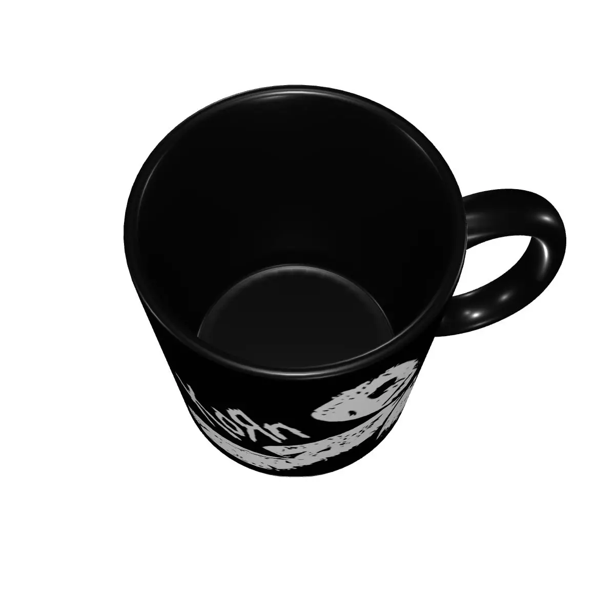 Korns Alternative Metal Rock B - Alternative To Coffee And Tea review and price