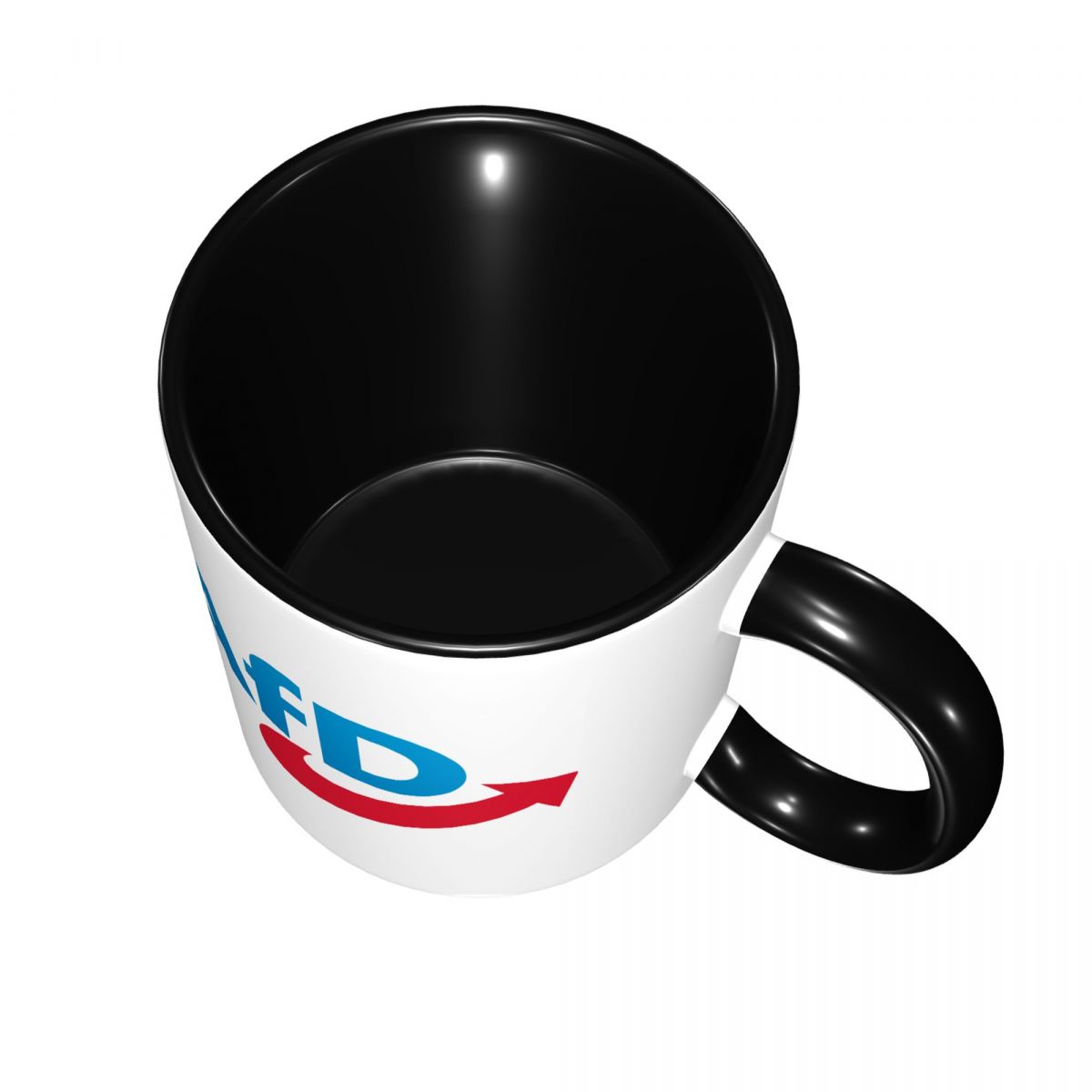 Germany AFD Alternative Mug Fu - Alternative To Coffee And Tea review and price