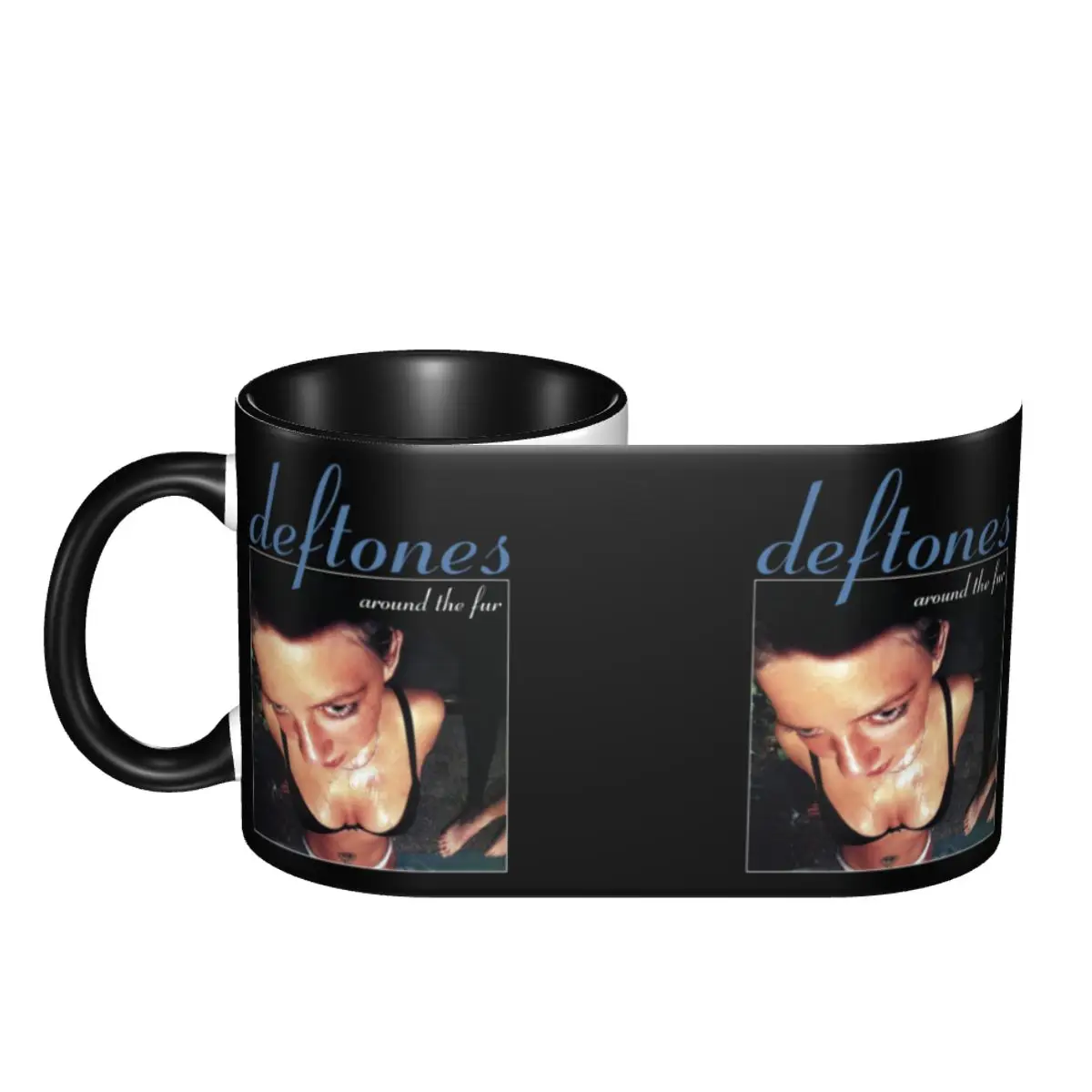 Custom Alternative Metal Band  - Alternative To Coffee And Tea review and price