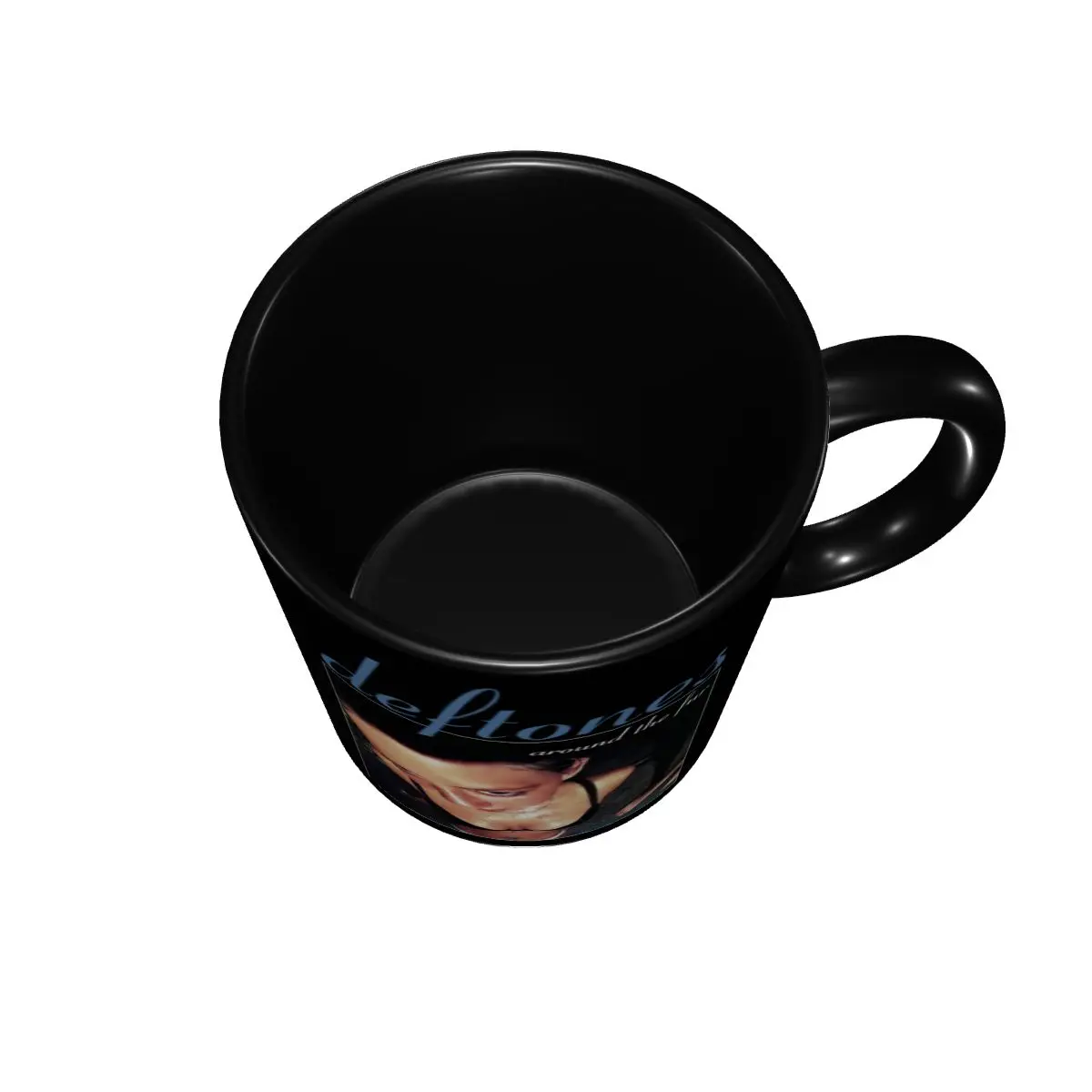 Custom Alternative Metal Band  - Alternative To Coffee And Tea review and price
