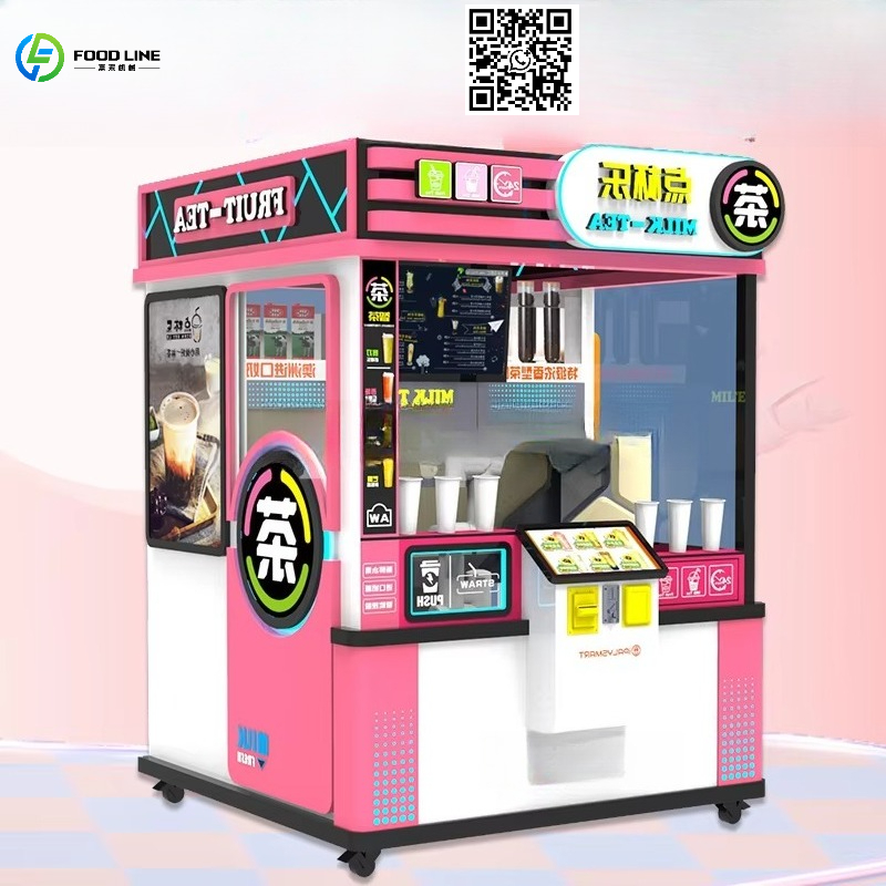 Customized Hot And Cold Drink  - Coffee Tea & Jane review and price