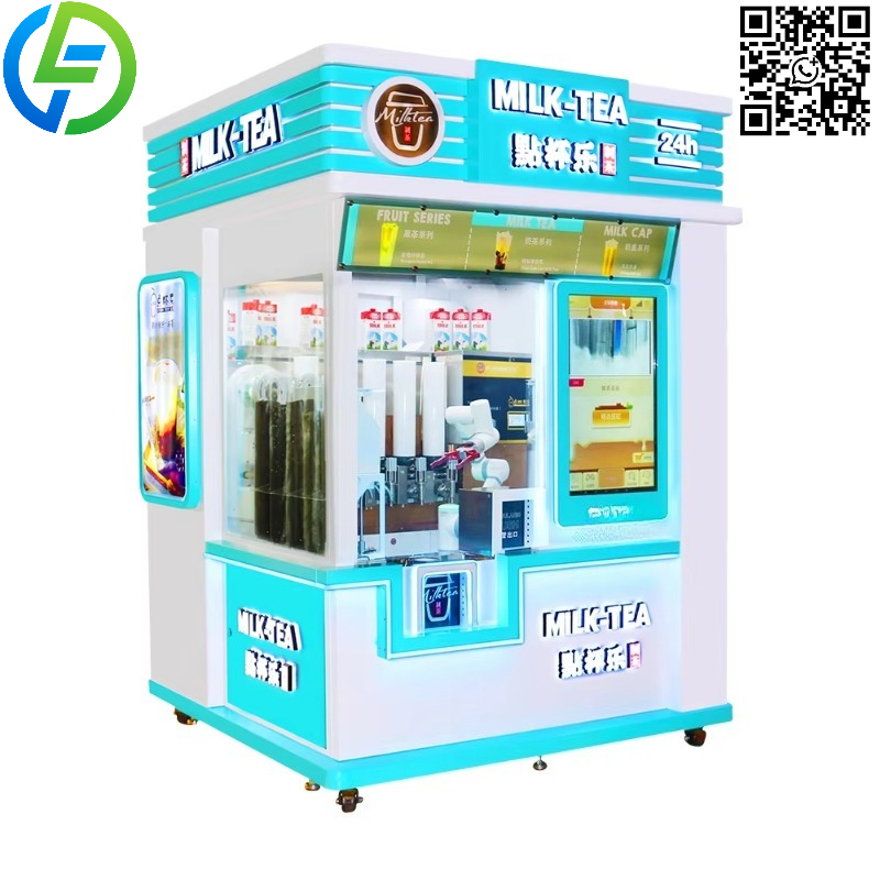 Customized Hot And Cold Drink  - Coffee Tea & Jane review and price