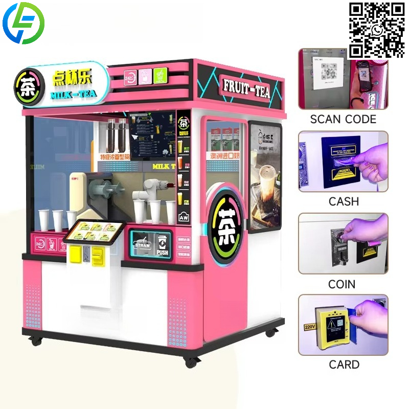 Customized Hot And Cold Drink  - Coffee Tea & Jane review and price