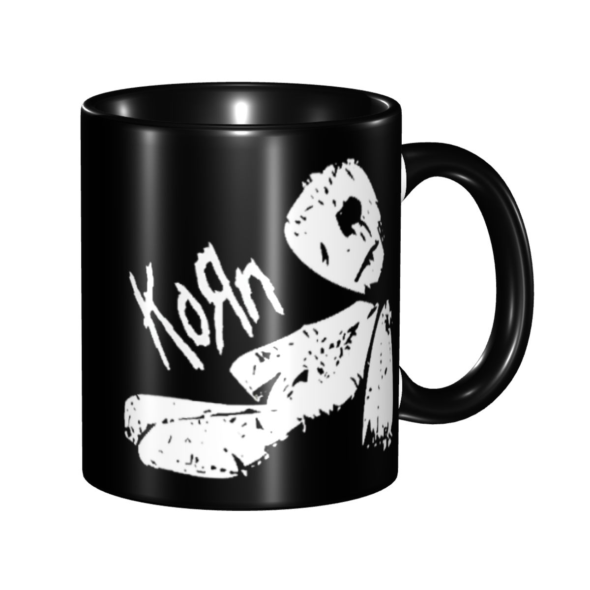 Korns Alternative Metal Rock B - Alternative To Coffee And Tea review and price