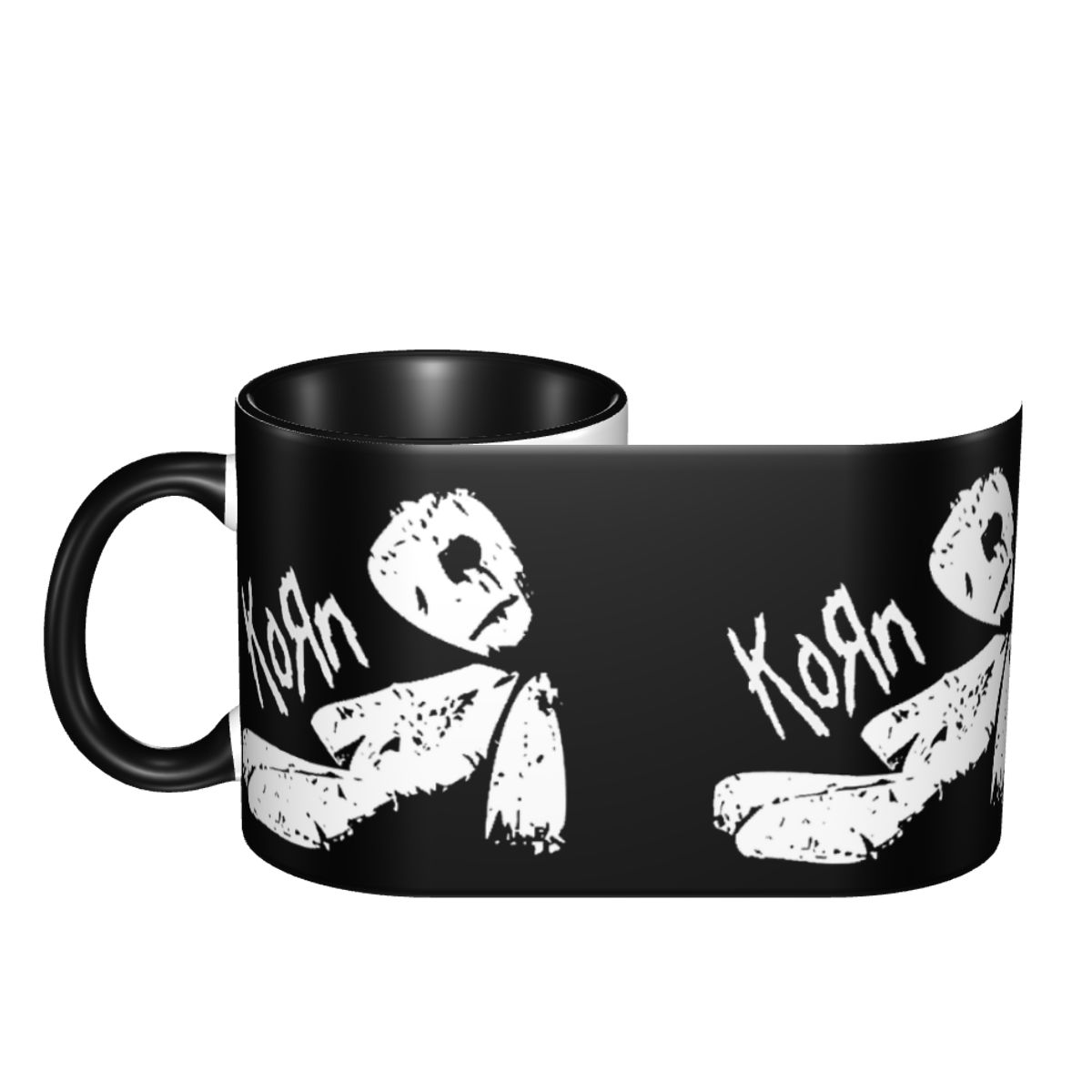 Korns Alternative Metal Rock B - Alternative To Coffee And Tea review and price