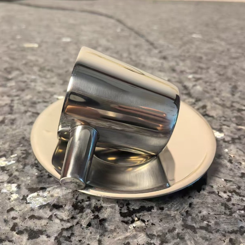 2 pack Stainless Steel Coffee  - Espresso Cup Saucer review and price